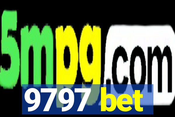 9797 bet